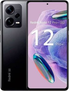 Xiaomi redmi note 12 pro+ 5g 8/256gb