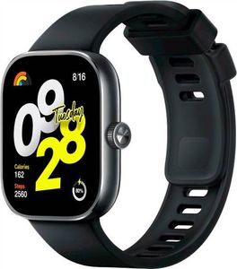 Xiaomi redmi watch 4