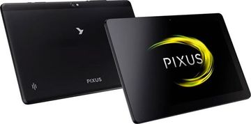 Pixus sprint 2/16gb 3g