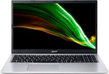 Ноутбук Acer aspire 3 a315-58-37ml