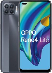 Oppo reno 4 lite 8/128gb