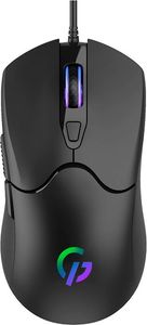Gamepro gm355