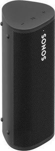Sonos roam sl