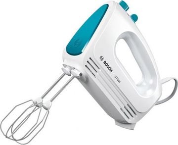 Bosch mfq2210d