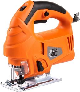 Техас та-01-031