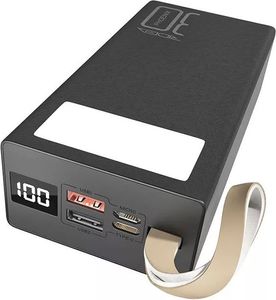 Ridea rp-d30l 30000mah