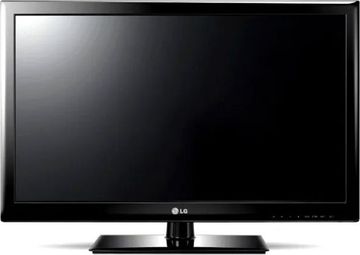 Lg 32ls340t