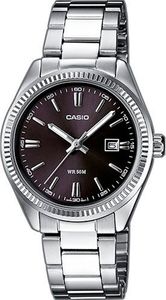 Часы Casio ltp-1302