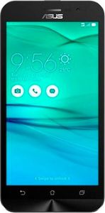 Мобільний телефон Asus zenfone go zb500kg x00bd 1/8gb