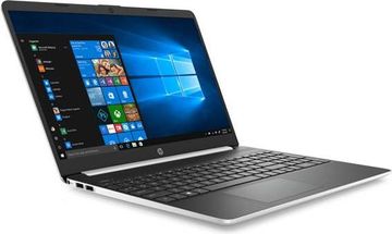 Ноутбук экран 15,6" Hp core i5-1135g7 2,4ghz/ ram8gb/ ssd512gb/ iris xe/ 1920х1080