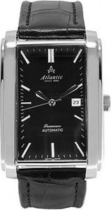 Atlantic 67740.41.61