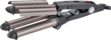 Плойка Babyliss Pro bab2269tte