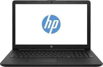 Hp amd ryzen 3 3200u 2,6ghz/ ram4gb/ ssd128gb/ vega 3/1920 x1080