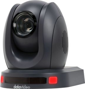 Відеокамера Datavideo ptc-140 hd ptz camera