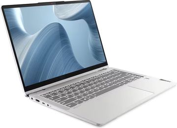 Ноутбук Lenovo ideapad flex 5 14iau7