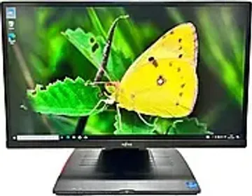 Моноблок Gaba 24&#34; core i5 4570t 2,9ghz/ ram4gb/ ssd240gb