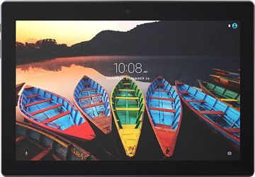 Lenovo tab 3 x70l 32gb 3g