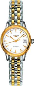 Годинник Longines l4.274.3