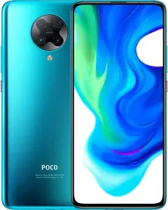 Xiaomi poco f2 pro 8/256gb