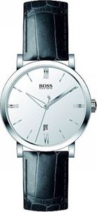 Hugo Boss hb.19.1.14.2002