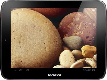 Планшет Lenovo ideatab s2109a 32gb