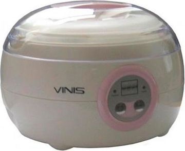 Vinis vy-1600