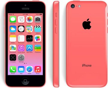Apple iphone 5c 32gb