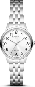 Rodania 26082