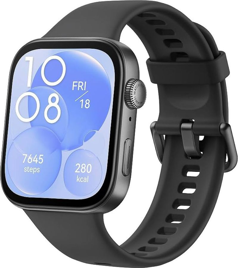 watch fit 3