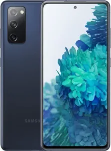 Samsung galaxy s20 fe sm-g780g/ds 8/256gb