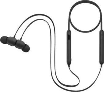 Beats By Dr. Dre beats flex all-day wireless earphones flame