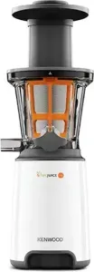 Kenwood purejuice jmp400wh