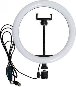 Без Виробника без моделі