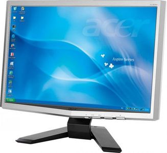 Acer x223w