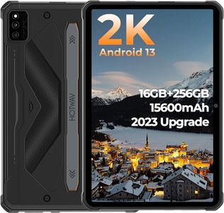 Hotwav r6 ultra 8/256gb