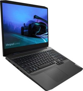 Lenovo 15/core i5-10300h ddr4/8gb ddr4/ssd 512 gb/geforce gtx1650 4gb