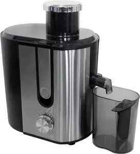 Grunhelm gjr624
