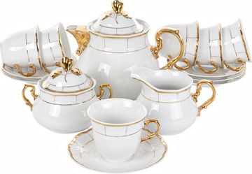 Без Виробника без моделі