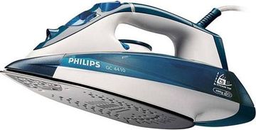 Philips gc4410