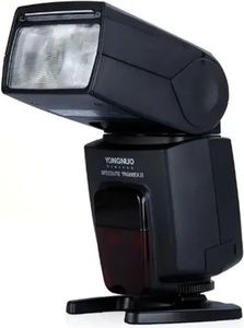 Yongnuo yn-565ex ii