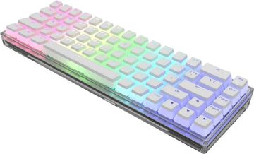 Dark Project kd68b / dp-kd-68b-907700-gmt