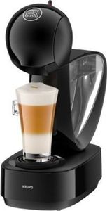 Krups dolce gusto infinissima kp1708