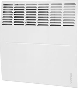 Atlantic f119 design cmg tlc/m2 1000