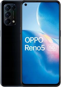 Oppo reno 5 5g cph2145 8/128gb