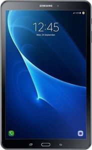 Samsung galaxy tab a sm-t585 16gb lte