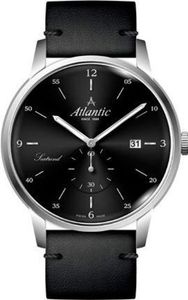 Atlantic atlantic seatrend quartz