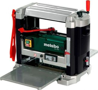 Metabo dh 330