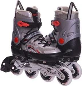 Без Виробника без моделі