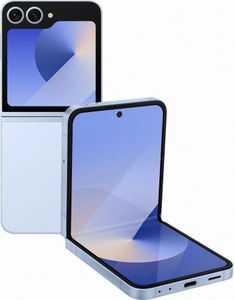 Samsung galaxy flip6 sm-f741b 12/512gb
