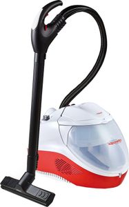 Polti vaporetto lecoaspira fav50